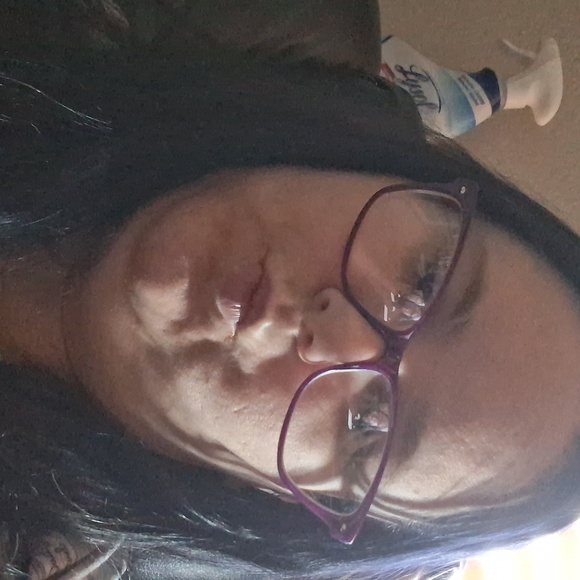 christina_ols95